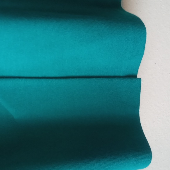 Worthington Jacket&Skirt Set - Picture 10 of 13